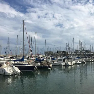  Bateau-hôtel Boat Espagne