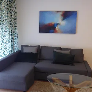  Appartement Norasuites28 Espagne